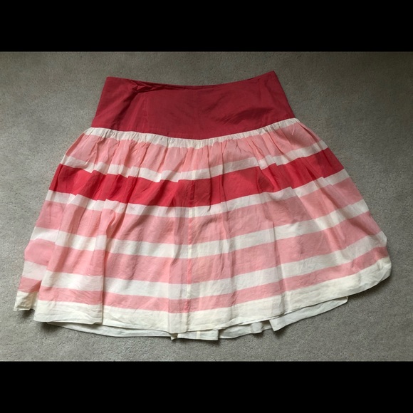 Skirt - Picture 2 of 5